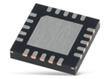 TPS7A4701 RF LDO Voltage Regulators