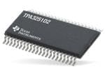 Texas Instruments TPA3251 Ultra-HD Class-D Audio Amplifier