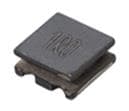 Murata Electronics LQH Wirewound Inductors