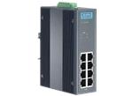 Advantech EKI-2525/28 Industrial Switches