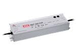 MEAN WELL HEP 100W to 320W Harsh Environment Power Supplies