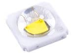 ams OSRAM Cool White LED Emitters