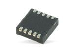 Silicon Labs Si1153 Ambient Light Sensor IC