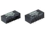 TRACO Power TMA DC/DC Converters