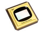 Texas Instruments DLP6500 DLP® Digital Mirror Devices
