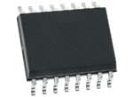 STMicroelectronics L99MC6GJ Medium Current Output Driver