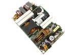 OmniOn Power CLP Open-Frame Power Supplies