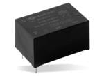 CUI Inc VSK Encapsulated AC-DC Power Supplies