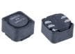 DRAQ127 Automotive-Grade Coupled Inductors