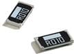 PE Low TCR Current Sense Resistors