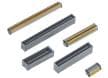 Lynx™ Board-to-Board & Mezzanine Connectors