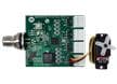 MAXREFDES37 IO-Link® Servo Driver Reference Design