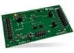 DAC8562TEVM Evaluation Board