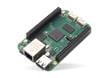 BeagleBone® Green