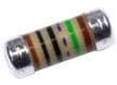 MMx HV Professional MELF Resistors
