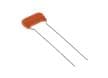 Orange Drop® Capacitors