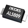 AL5809 Constant Current LED Driver