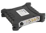 Tektronix RSA Real Time Spectrum Analyzers