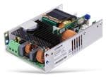 Advanced Energy / Artesyn CNS650-M 650W AC-DC Power Supplies