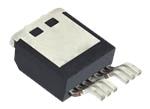IXYS 40V TrenchT4 Power MOSFETs