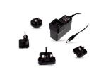MEAN WELL GEM40I Interchangeable Medical Adapters