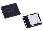 onsemi NTMFS5 Power MOSFETs