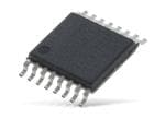 Texas Instruments bq76200 High-Side N-Channel FET Driver