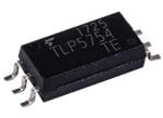 Toshiba TLP575x Photocouplers