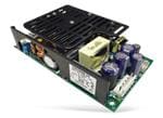 TDK-Lambda CUS200M 200W to 250W Single Output Power Supplies