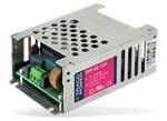 TRACO Power TPP AC/DC Power Supplies
