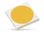 Lumileds LUXEON SunPlus 5050 High-Power LEDs