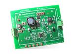 Texas Instruments TPS92691EVM-001 SEPIC LED Driver Evaluation Board