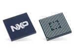 NXP Semiconductors i.MX 6ULL Applications Processors