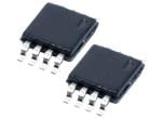 Texas Instruments TLV8801/TLV8802 Dual Nanopower Op Amps