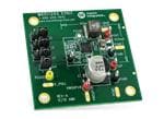 Analog Devices / Maxim Integrated MAX17242EVKIT & MAX14243EVKIT Evaluation Kits