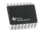 Texas Instruments ISO774x/ISO774x-Q1 Digital Isolators