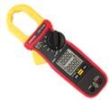 ACD-14-PRO Dual Display 600A TRMS Clamp Multimeter