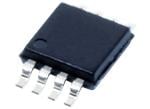 Texas Instruments TPS2065D & TPS2069D Power Distribution Switches