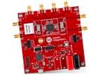 Analog Devices / Maxim Integrated SC2200 Evaluation Kits