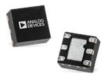 Analog Devices Inc. ADP151 Ultra-low Noise Linear Regulators