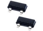 Texas Instruments TLV600x 1MHz Low-Power Operational Amplifiers