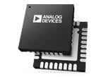 Analog Devices Inc. HMC1133LP5E 6-Bit Digital Phase Shifters