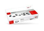 Würth Elektronik Design Kits