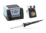 Apex Tool Group WT1 and WT1H Soldering Stations