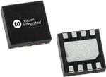 Analog Devices / Maxim Integrated MAX16056-MAX16059 Nanopower Supervisory Circuits