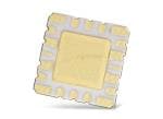 Analog Devices Inc. HMC7229LS6 1W Power Amplifier
