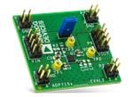 Analog Devices Inc. EVAL-ADP7156 Eval Board for ADP7156 LDO Regulator