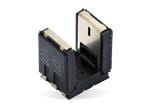 Vishay TCPT1600 & TCUT1600 Transmissive Sensors