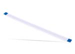 Molex Premo-Flex LVDS FFC Jumpers
