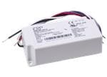 ERP Power ESS Tri-Mode Dimming™ Constant Current LED Drivers